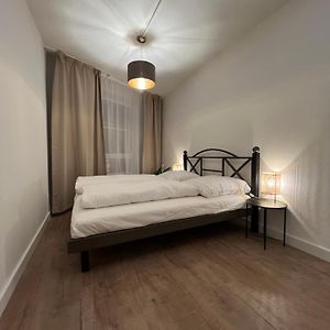 Chambre Triple Confort